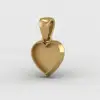 Or