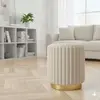 como en la imagen