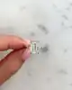 Or massif 14K