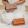As picture