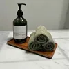 natural colour