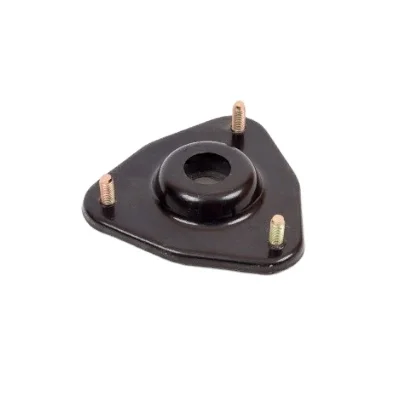 Chery OEM A13-2901110 Shock Absorber Strut Mount - China Auto Parts