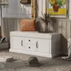 White Color