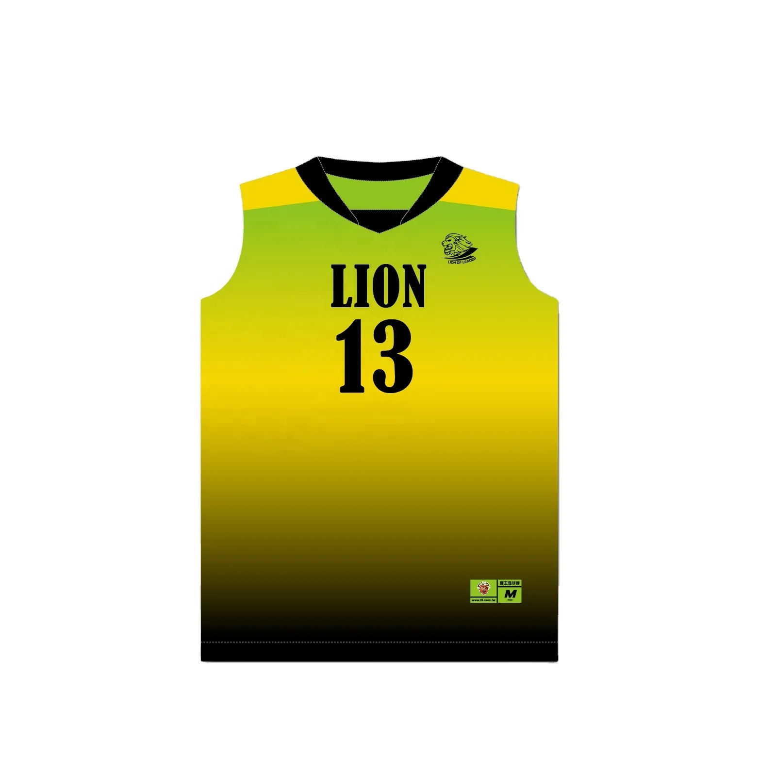 Source latest womens cheap oem custom design sublimation your own volleyball  jersey on m.