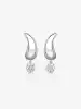 Or massif 18 carats