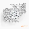 Argent
