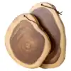 As per image