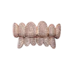 As Per Image