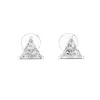 925 Sterling Silver