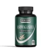 60 Capsules