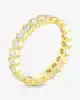 Oro macizo de 14K