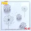 PC-07