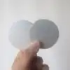 Sliver