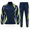 Option 1