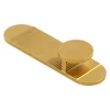 PVD Gold
