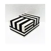 Same As Image