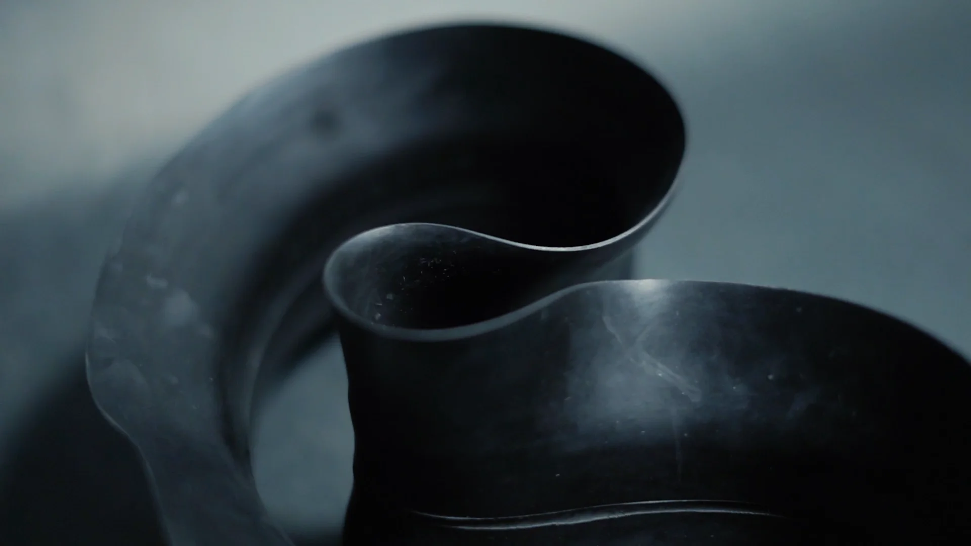 Forklift Nayabana Tire Flap Super Quality Size 9r 6.00 X R9 Made In