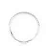 Or massif 14K
