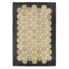 Negro Beige