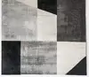 Multi