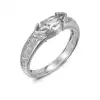 Or massif 14K