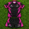 Black Pink