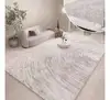 Multicolore