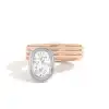 925 Silver