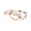 Or rose