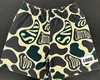 Urban Sand Motion Camo (Cream Version)