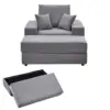 Gray Color