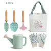 Set da 6 pezzi