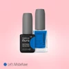 Custom Color