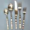 As Per Image