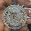 As Per Image