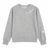 Gris clair