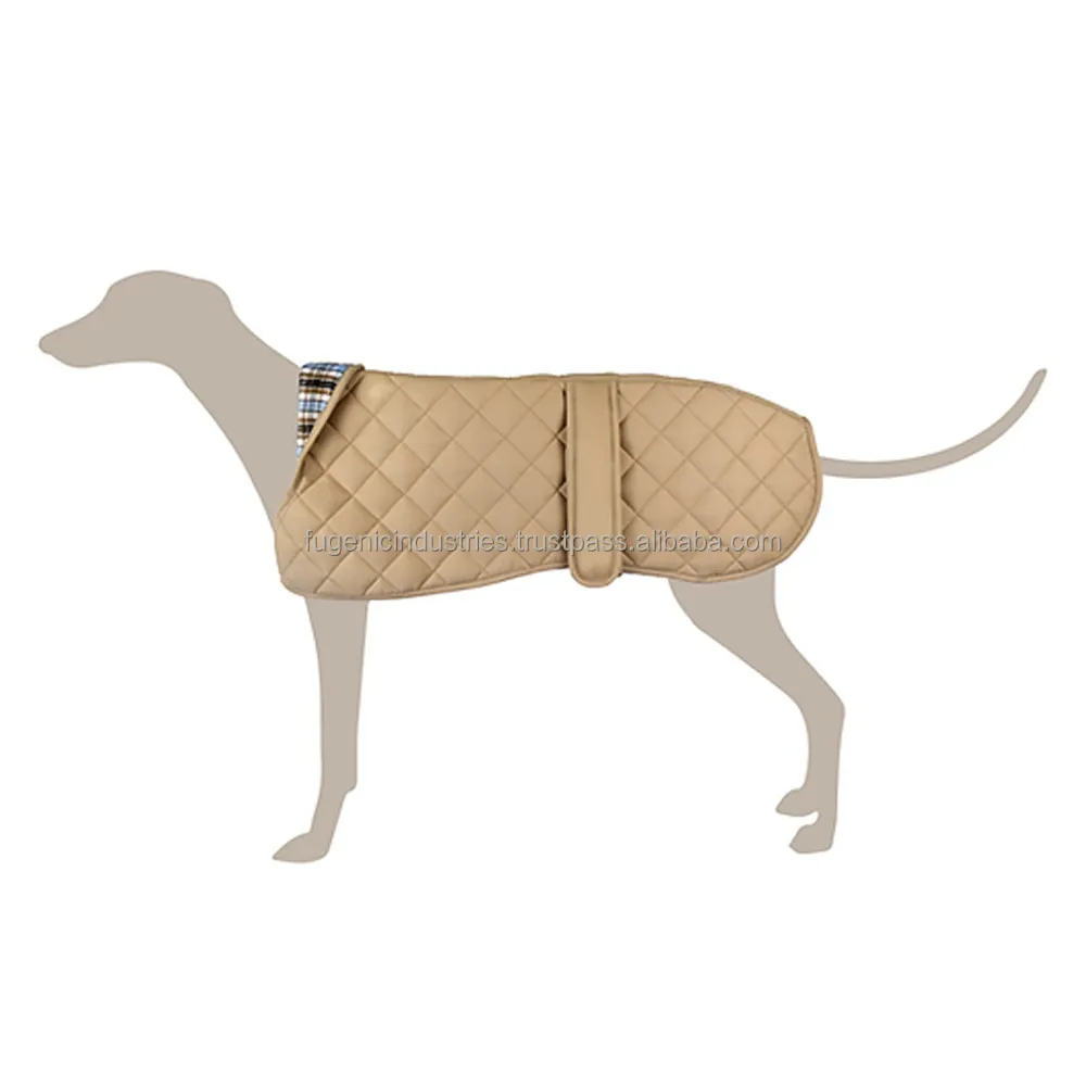 Lightweight Best Material Greyhound Jacket In Solid Color Good Quality