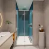 as Pic Color