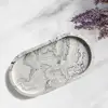 As Per Image