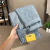 K300 Bleu