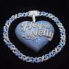 Argent