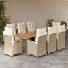 Beige Color