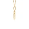 OR 18K