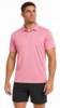 Ligth Pink