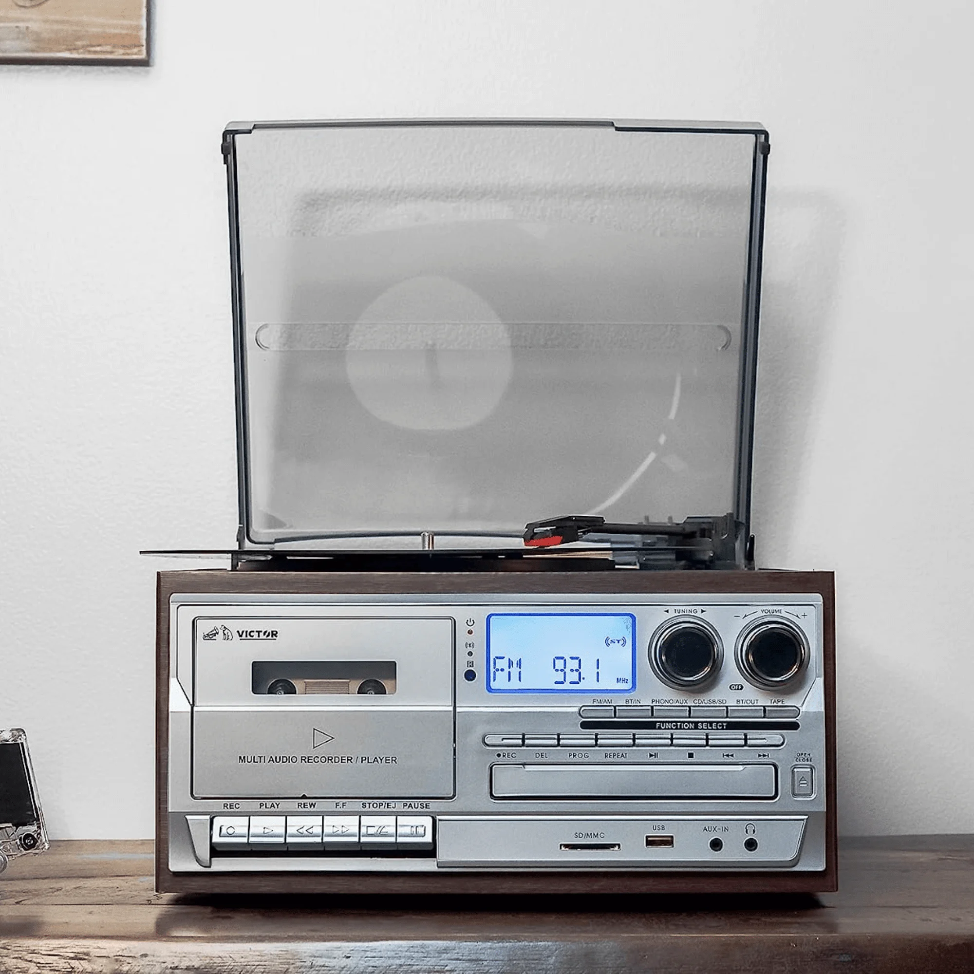 //sc04.alicdn.com/kf/Saa830626bae3434c932e3316b3509feal/285138545/Saa830626bae3434c932e3316b3509feal.png_100x100