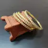 Antique