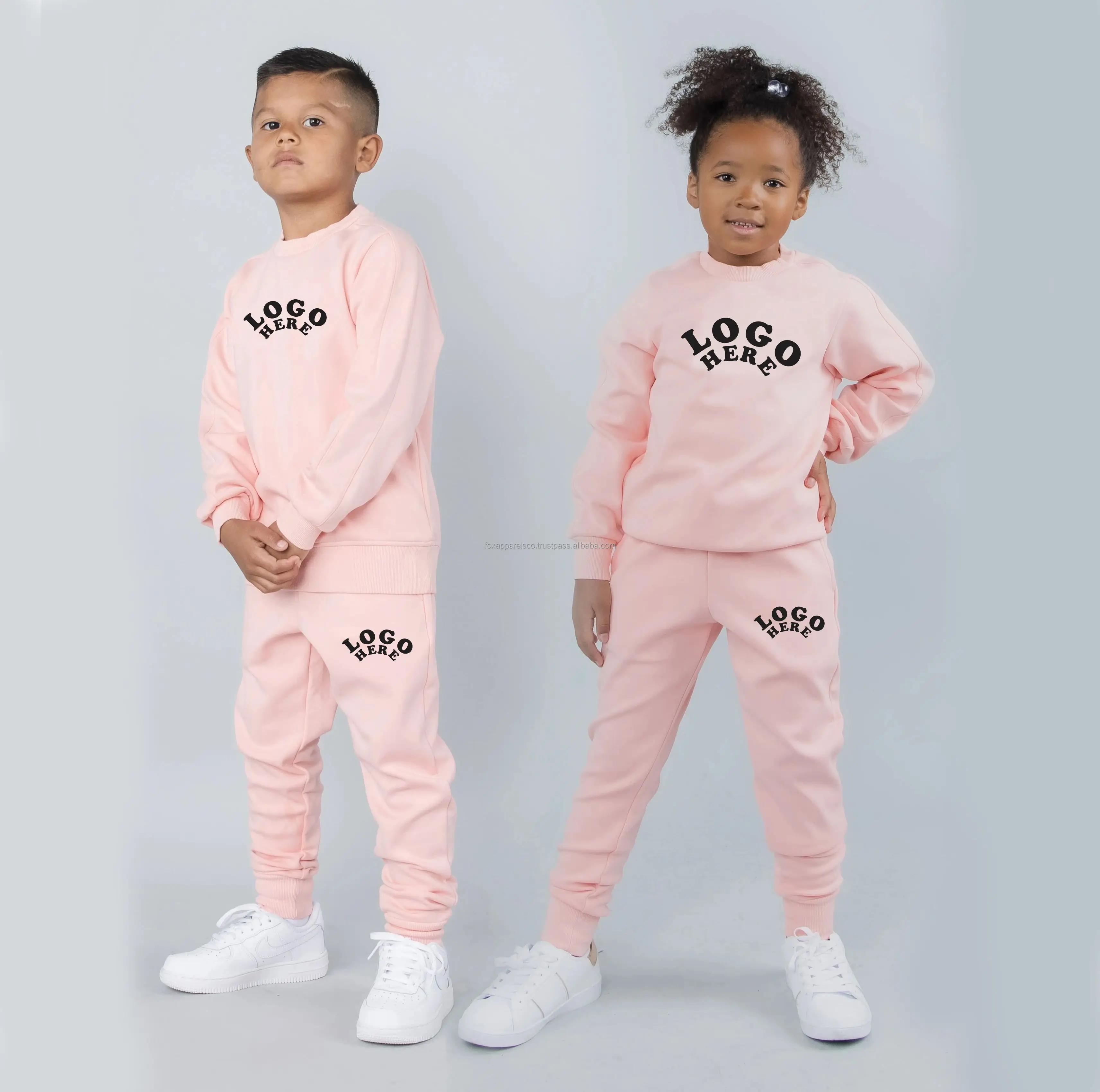 Baby boy sweat suits Clearance