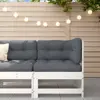 White Color