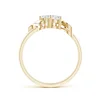 Oro de 14 kt