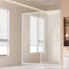 Chrome Plated Color